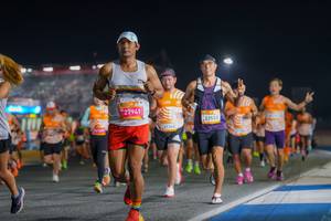 BIB: 27941, 21342, 22553
                            <button type="button" onclick="openModal(22841596)" class="btn btn-primary btn-sm float-right btn-popup" data-toggle="modal" data-target=".modal-high-quality">
                        <i class="fas fa-shopping-cart"></i> Add to Cart
                    </button>
                                            <button type="button" onclick="isThisMe(22841596, true)" class="btn btn-success btn-sm float-right btn-popup btn-isme hidden" data-toggle="tooltip" data-placement="bottom" title="นี่คือรูปของคุณใช่ไหม คลิกที่นี่เพื่อเอาเข้าอัลบั้ม">
                        <i class="fas fa-plus"></i> Add to album
                    </button>
                    <button type="button" onclick="isThisMe(22841596, false)" class="btn btn-warning btn-sm float-right btn-popup btn-isnotme hidden">
                        <i class="fas fa-ban"></i> Remove from album
                    </button>